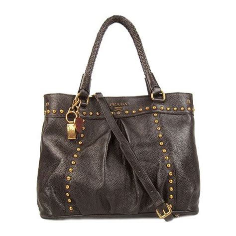 coach purse for wholesale|wholesale coach purses free shipping.